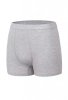 Bokserki Cornette Authentic Perfect 220 S-2XL